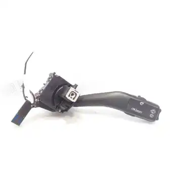 

1K0953519A Command Clean Seat Leon (1p1) Stylance / Style