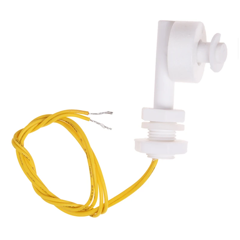 

Float Switch Liquid Water Level Sensor