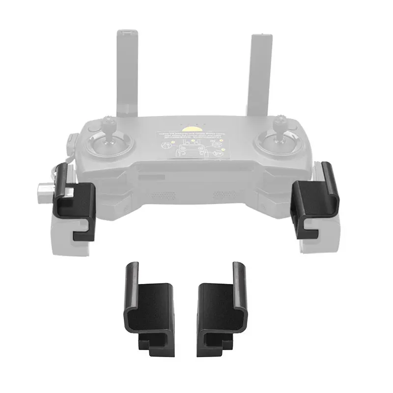 Портативный держатель для телефона DJI Mavic Mini/SE с зажимом подставка кронштейном 2 Pro