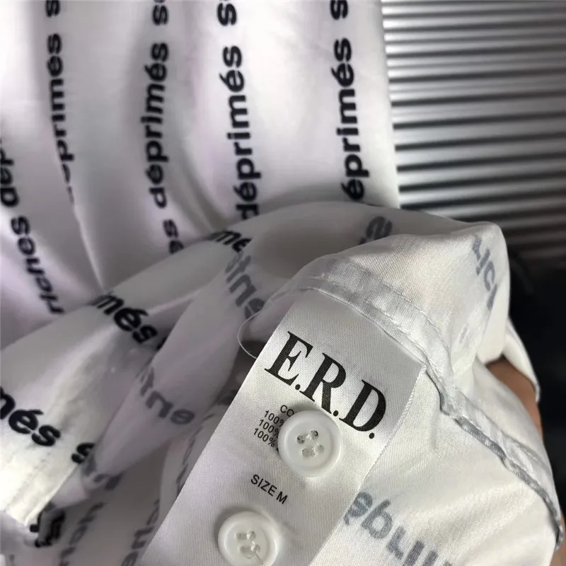 mmexport1585214605197