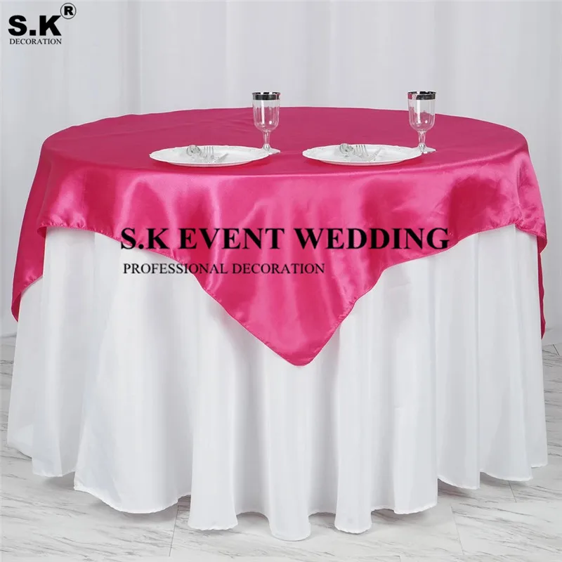 LAY60_STN_FUSH__01_1000x