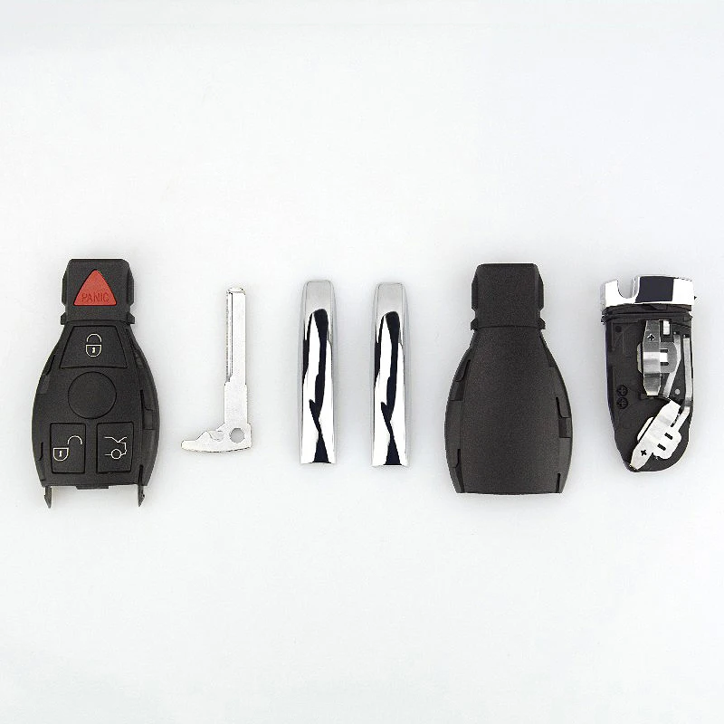 奔驰钥匙1.cdr_0008