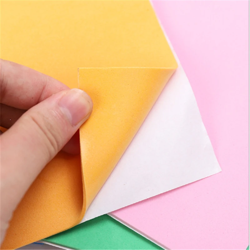 QQ截图20190926152034