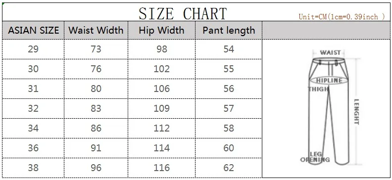 Men Cargo Shorts Mens Casual Shorts Men's Cotton Cargo Short No Belt Dropshipping Mens Clothing 2021 best casual shorts