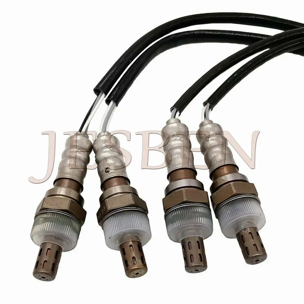 Balanced Audio Cable Cord For Pioneer SE-MONITOR 5