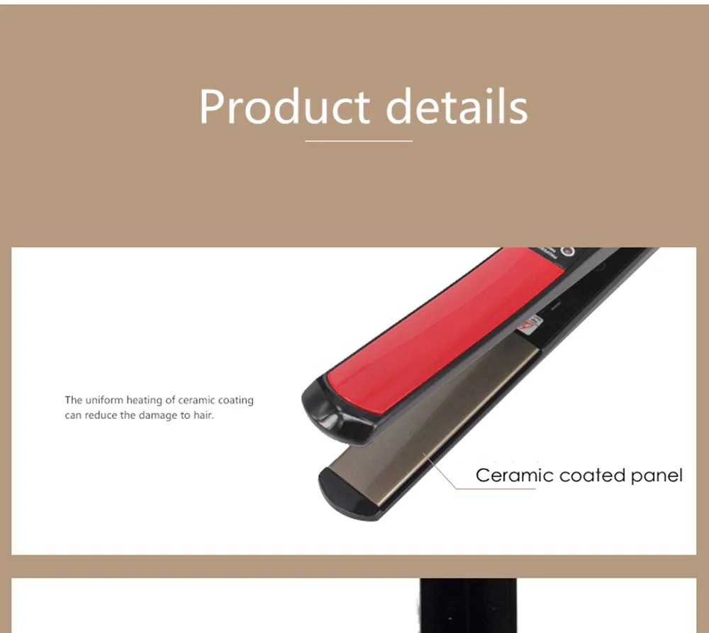 9123166780_1490449823