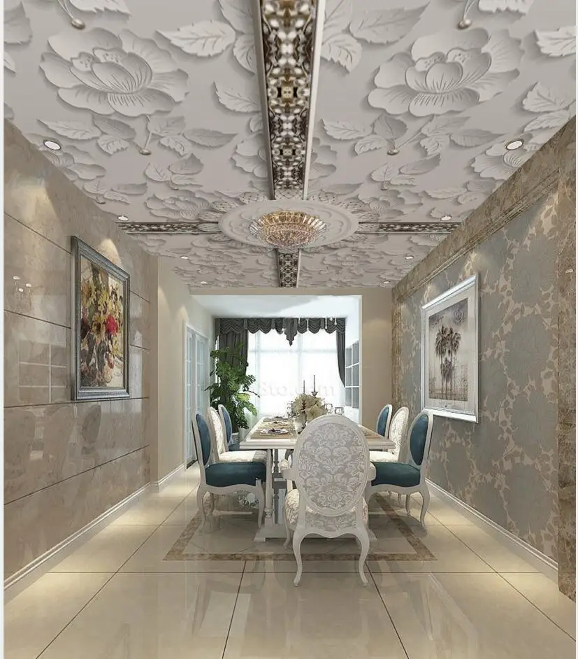 QQ截图20190928115227