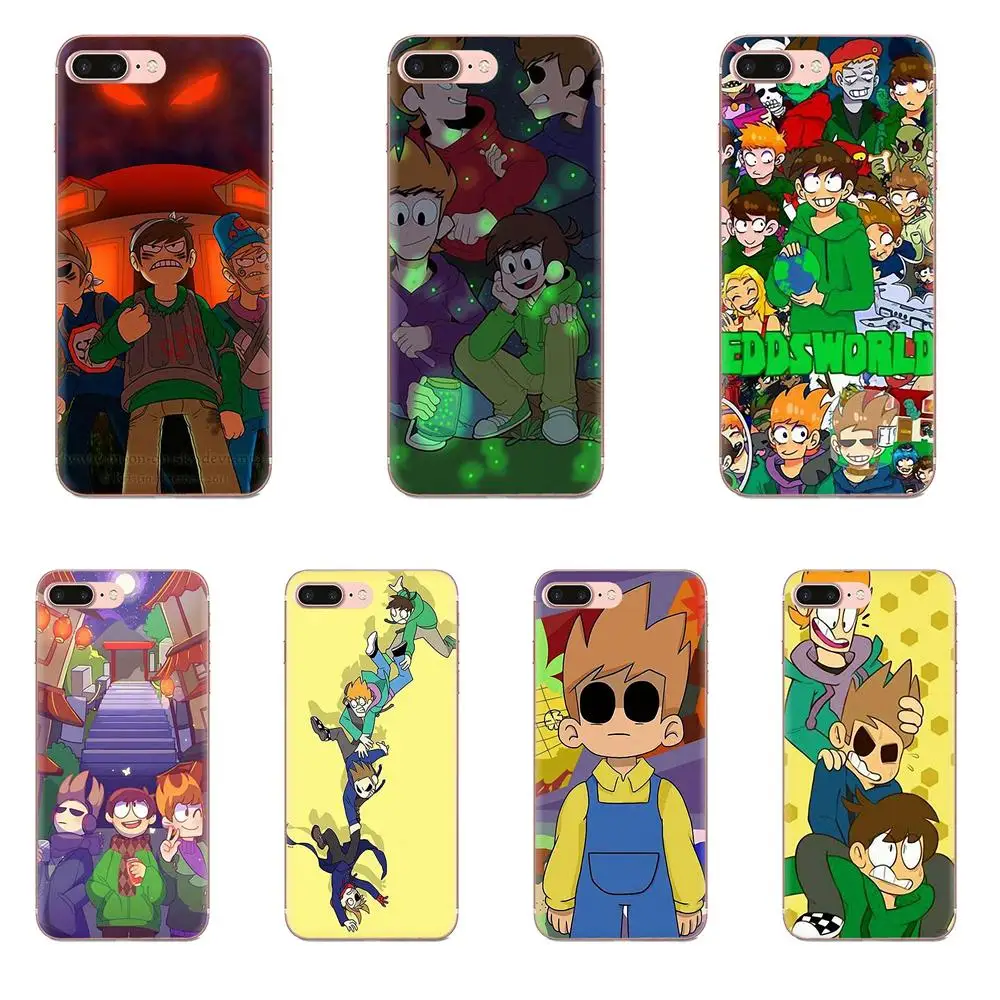 Eddsworld аналого-цифровой преобразователь для HTC Desire 530 626 628 630 816 820 830 один A9 M7 M8 M9 M10 E9