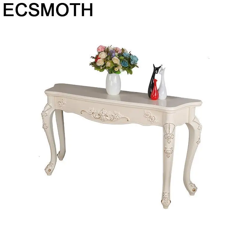 Комната Para Sala Couchtisch Nuit Small Mesita Noche минималистичный Chevet Door Mesa Centro Basse De Salon Escritorio