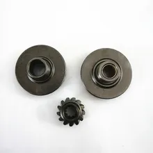 Комплект передач для Tohatsu 2 тактный 9.8HP подвесной мотор 3B2-64010-0 3B2-64020-0 3B2-64030-0