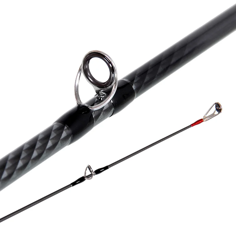 SHIMANO '18 Праздничная морская 7 доступна Высококачественная японская удочка