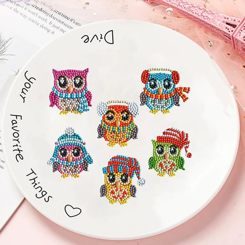 QQ截图20200814143151