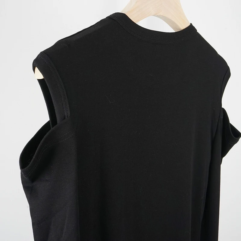 详情 (6).jpg_.webp