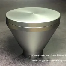 Кофемолка, металлический бункер, аксессуары для кофемолки, бункер для кофемолки