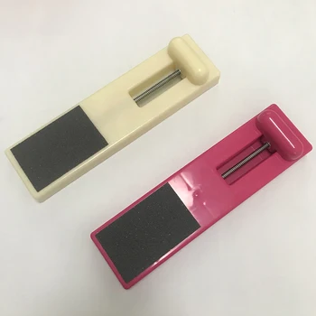 

Ballet Dancer Toe Strength Trainer Gym Workout Exercise Fitness Equipment Ballet Instep Small Muscle Strength Exercise Supplies