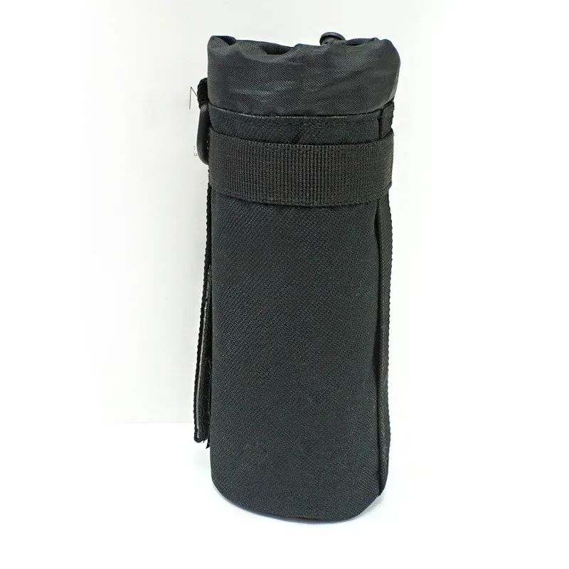 Открытый Кубок воды изоляционный чехол для горного велосипеда защитная сумка тактическая Мужская и женская грелка оболочка