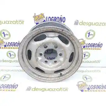 

RIM FORD RANGER (EQ)