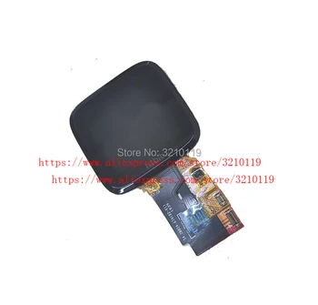 

Free shipping New Original LCD Display Screen Repair Part For Fitbit Versa / Versa Lite Watch with Touch