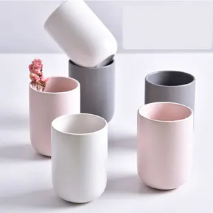 Керамическая посуда миска блюдо& тарелка посуда экспорт ручная роспись крутая керамическая тарелка керамическая суповая посуда блюдо настраиваемая тарелка