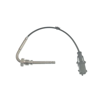 

Exhaust Gas Temperature Sensor OEM NO: 55575039 55566817