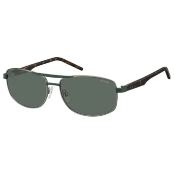 

Polaroid PLD 2040/s sunglasses dkrut hav