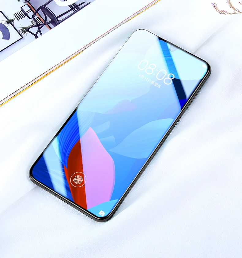full coverage glass for huawei nova5 pro  (22)