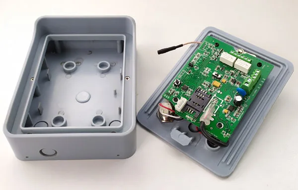 gsm-house-inside-circuit