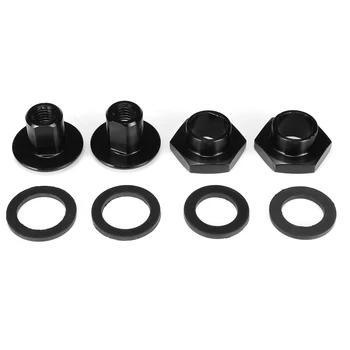 

Rear Window Windshield Glass Strut Hardware Kit For Honda For Civic Hatchback 1992-1995 3Dr Hatchback CRV 1997-2001 EG6