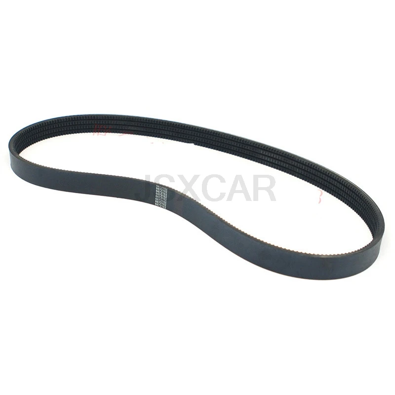 For Bobcats The New drive belt 6672152 Bobcat high quality skid loader 864 873 T200 T250 Free shipping Accessorie | Автомобили и