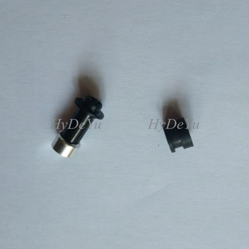 HP1050 5000 5500 4500 喷嘴胶圈-2(1)
