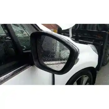 

0211047 RIGHT REARVIEW MIRROR PEUGEOT 2008 (--. 2013->)