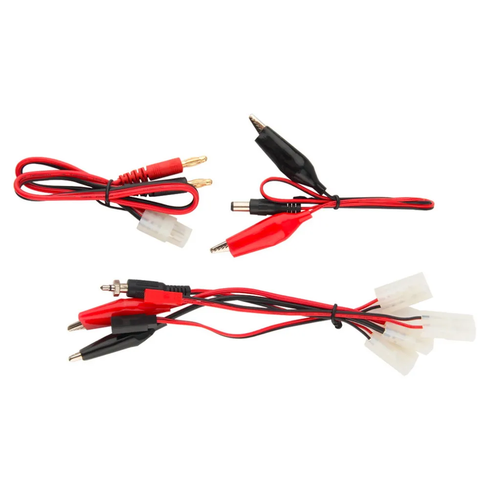 Горячее предложение! Распродажа! IMAX B6 AC B6AC Lipo NiMH 3 S/4S/5S RC батарея баланс зарядное устройство+ ЕС/США/Великобритания/Австралия разъем питания провода новая распродажа
