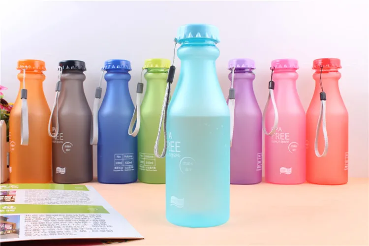 H1f01f26fc7f643beae1c6e52287f56b9D.jpg?width=750&height=500&hash=1250