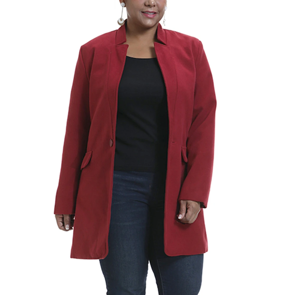 Stand coats sale Clearance