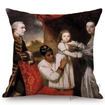 conew_t465 (11) 副本