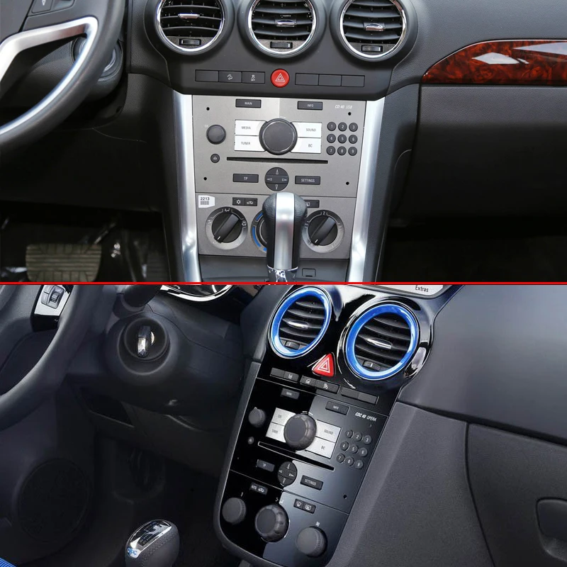 HTB1EgWLvnJYBeNjy1zeq6yhzVXaq