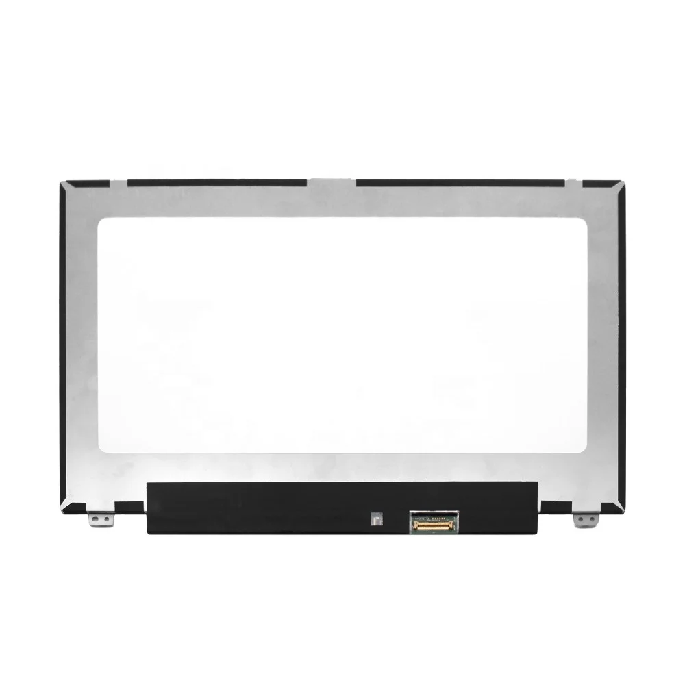 H5640a81aabc247abb3821f12df57cf2a8