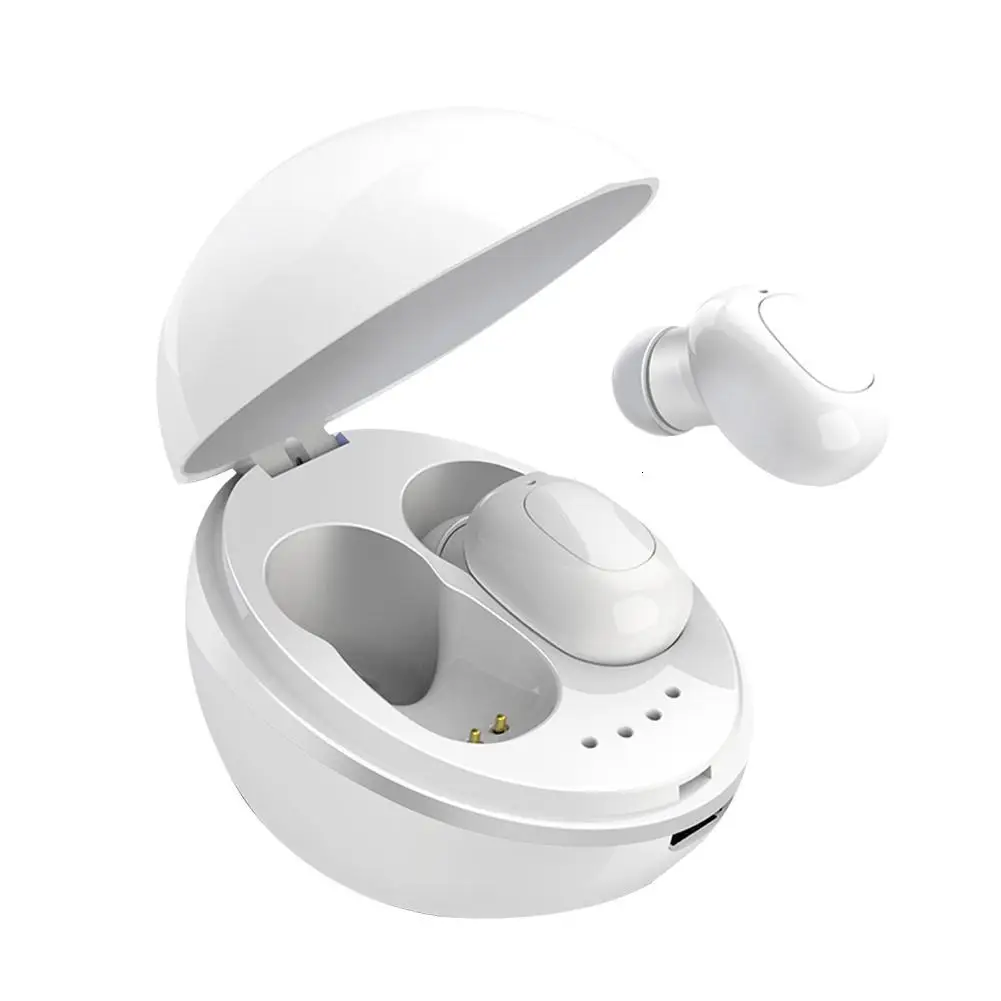 A10, TWS, Bluetooth наушники, стерео, двойные, в уши, беспроводные наушники, качество звука, Спортивная гарнитура, HD вызов, наушники для телефона