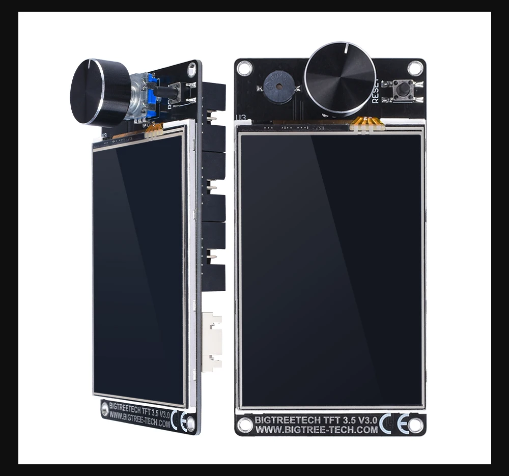 BIGTREETECH-TFT35-V32_02