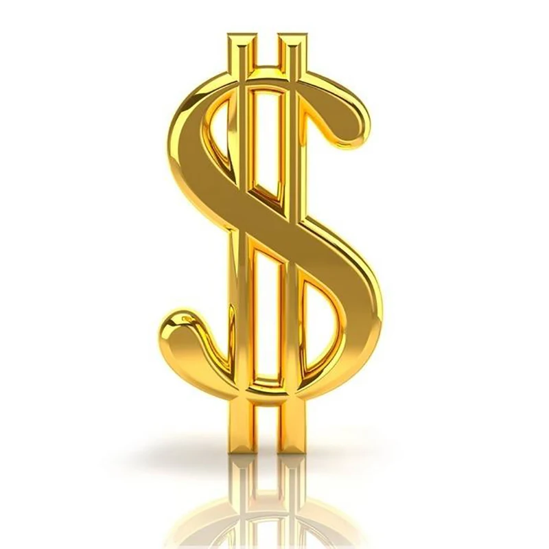 

pay link 2