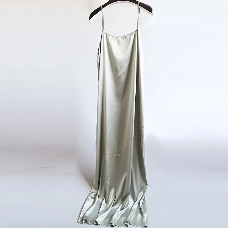 O1CN014TY12b1ofSe1xS0dO_!!209385252