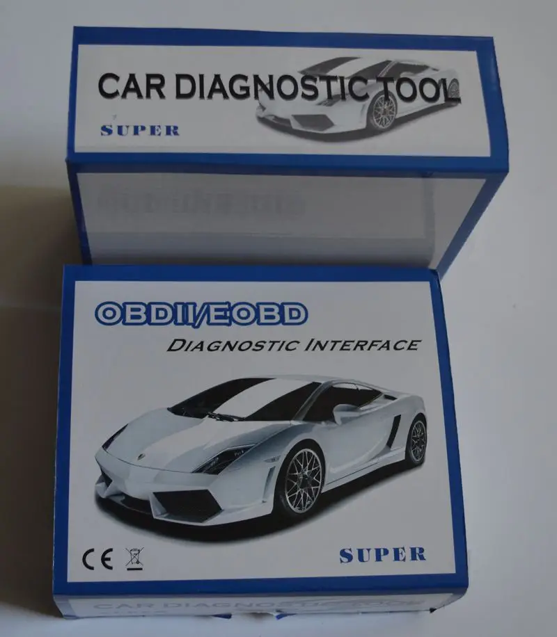 

Диагностический инструмент BDM100 ПРОГРАММАТОР ЭБУ, BDM 100, OBD2