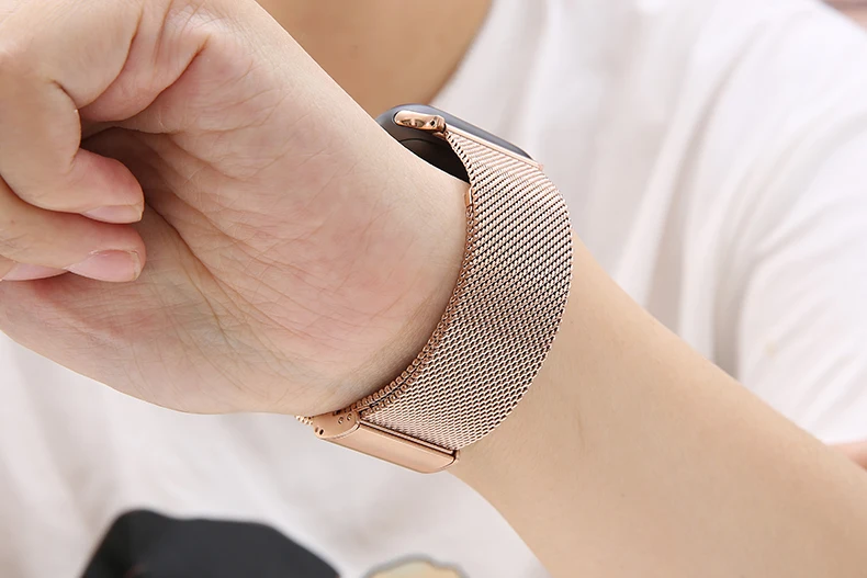  ġ  ж , η ƿ ݼ , iWatch ø 6, 5, 4, 3, 2, 1 SE ø Ʈ, 40mm, 44mm, 38mm, 42mm