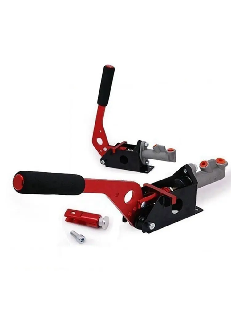 Hydraulic Race Horizontal E Bake Hand Brake Lever Drift Drifting L Shaped For Bmw E46 M3 Ep B11001 Drift Brake Hand Brake Hydraulichydraulic Hand Brake Aliexpress