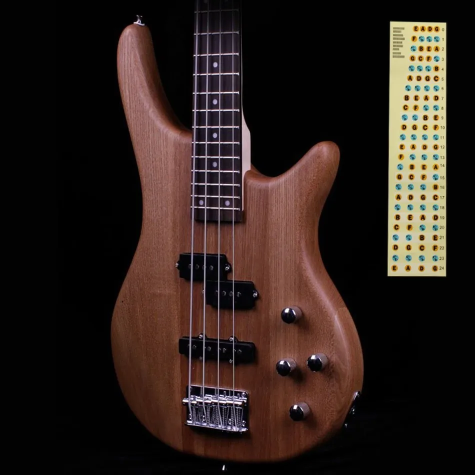 265