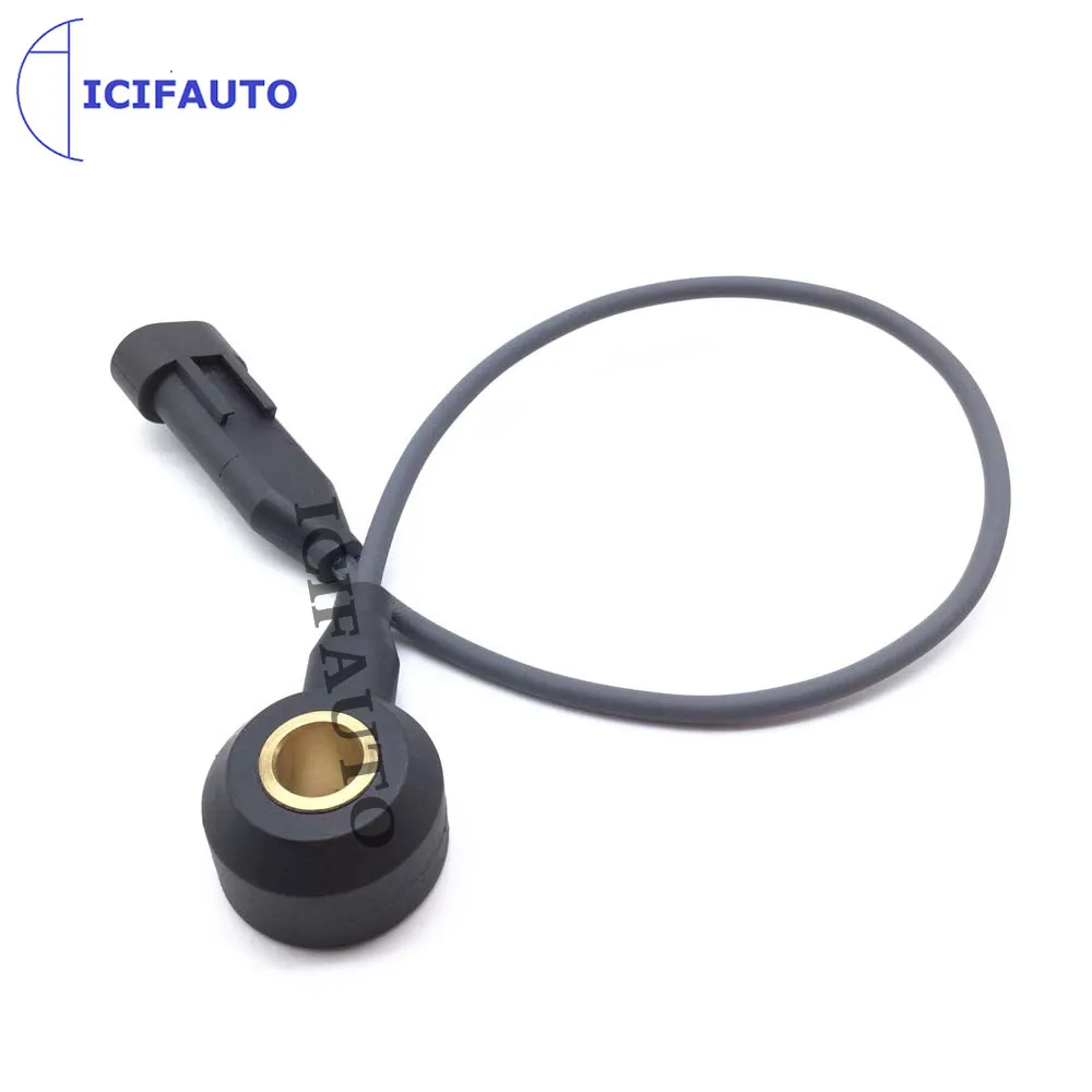 6238370 детонационный датчик для Chevrolet Isuzu OPEL ASTRA F G COMBO C CORSA B fronmeriva TIGRA VECTRA ZAFIRA VAUXHALL |