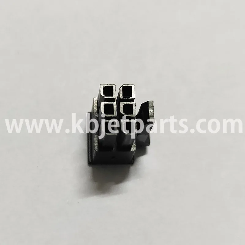 Коннектор для струйного кодирования принтера Citronix Ci580 Ci780 Ci1000 Ci3300 020-1017-001 |