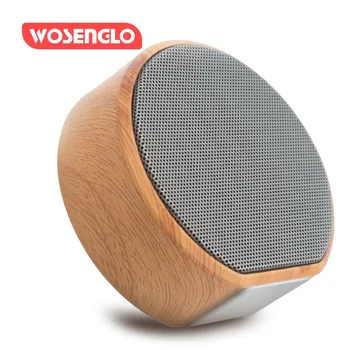 

2020 Music Player Mini Wireless Bluetooth A60 Speaker Hands Free TF USB Speakers Portable Subwoofer 3.5mm MP3 Audio Stereo