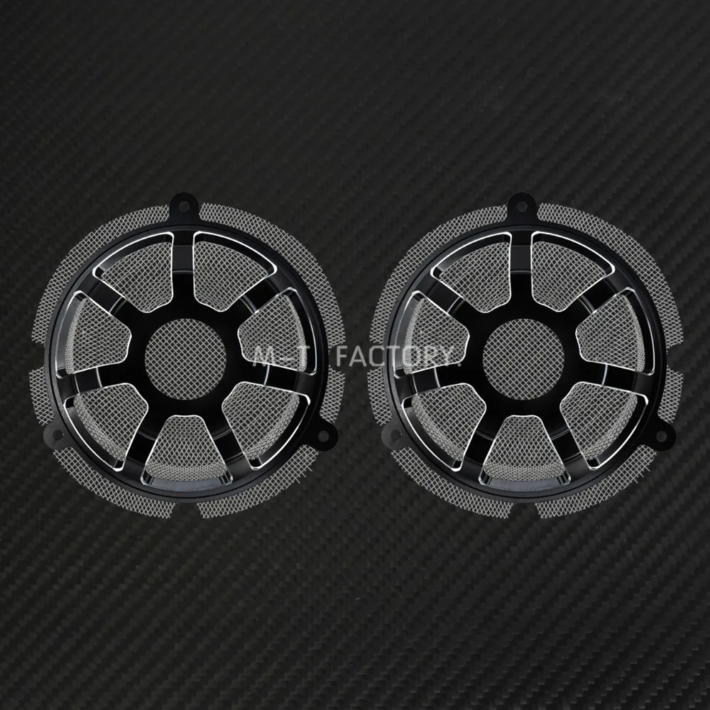 CR020405c2