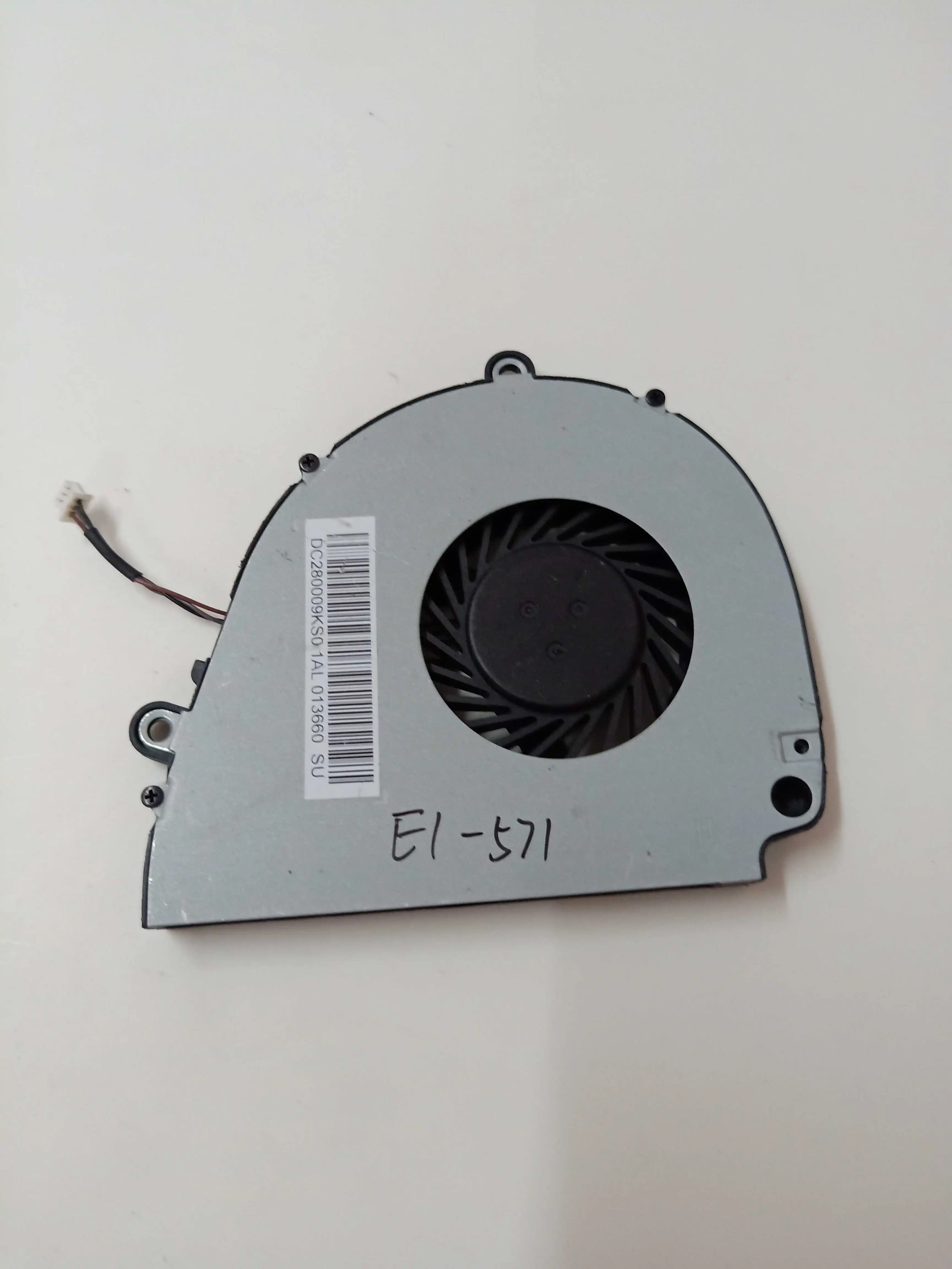 Охлаждающий вентилятор цп для ACER ASPIRE 5750 5755 5350 5750G 5755G|cooling cooler|cooler cooling fancooler |
